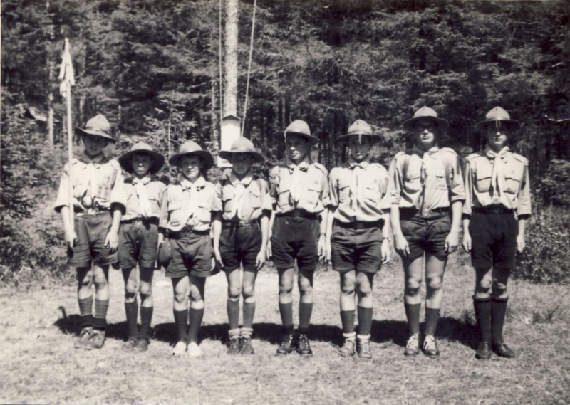 1962_val d'oten-campo del decimo anno-la sq gheppio.jpg