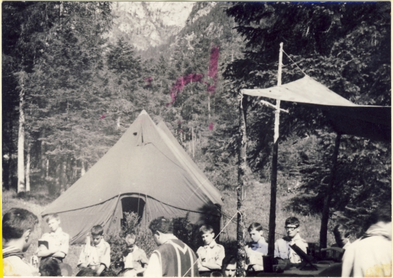 1962_val d'oten-campo del decimo anno-sMessa.jpg