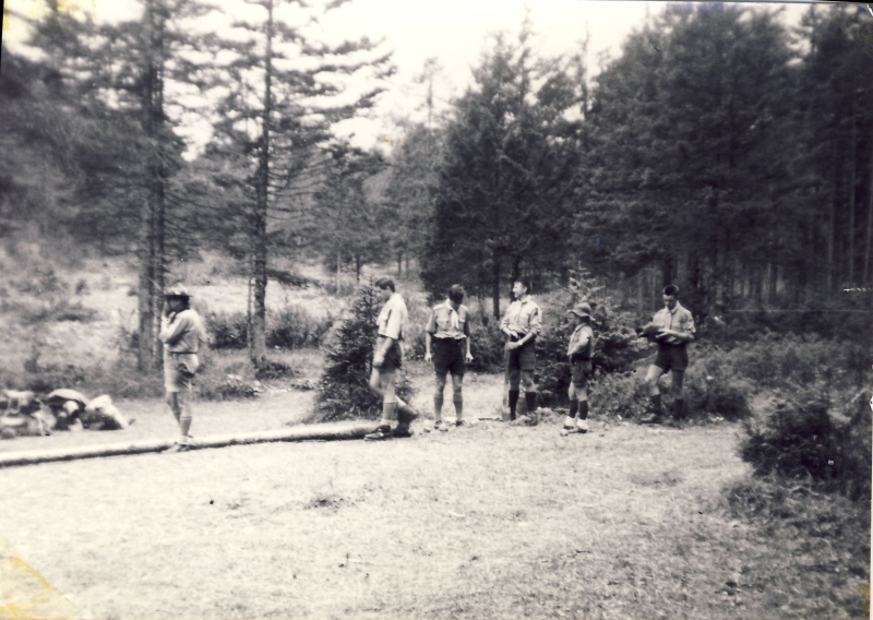 1962_val d'oten-campo del decimo anno-scelta asta alzabandiera.jpg