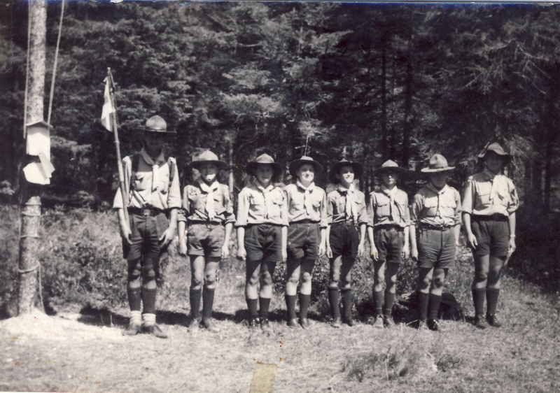 1962_val d'oten-campo del decimo anno-sq aquile.jpg