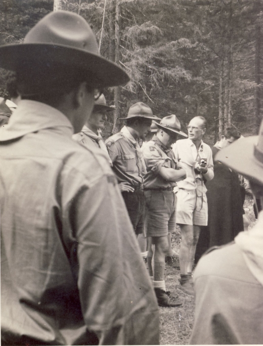 1962_val d'oten-campo del decimo anno-visita prof sogliani.jpg