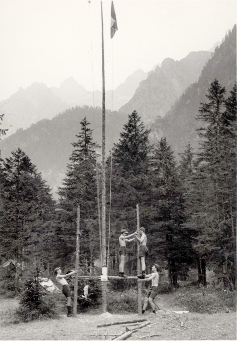 1962_val doten_Xanno_1.jpg