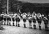 1962_val d'oten-campo del decimo anno- il quadrato.jpg