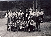 1962_val d'oten-campo del decimo anno-alta sq con checco-don bordin-claudio-anselmi e brunoni.jpg