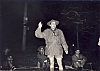 1962_val d'oten-campo del decimo anno-checco CR al bivacco.jpg