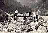 1962_val d'oten-campo del decimo anno-costruzione ponte sul torrente diassa.jpg