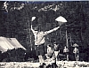 1962_val d'oten-campo del decimo anno-gara di segnalazione-girasole.jpg