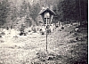 1962_val d'oten-campo del decimo anno-il capitello lasciato dagli sparvieri.jpg