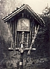 1962_val d'oten-campo del decimo anno-il capitello lasciato dagli sparvieri_1.jpg