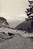 1962_val d'oten-campo del decimo anno-il ponte sul torr diassa.jpg