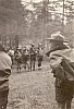 1962_val d'oten-campo del decimo anno-il quadrato_1.jpg