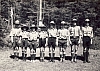 1962_val d'oten-campo del decimo anno-la sq gheppio.jpg