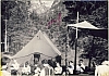 1962_val d'oten-campo del decimo anno-sMessa.jpg