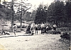 1962_val d'oten-campo del decimo anno-scelta asta alzabandiera.jpg