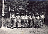 1962_val d'oten-campo del decimo anno-sq aquile.jpg