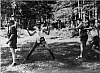 1962_val d'oten-campo del decimo anno-tiri e quattro sesti.jpg