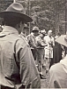 1962_val d'oten-campo del decimo anno-visita prof sogliani.jpg