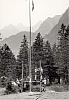 1962_val doten_Xanno_1.jpg