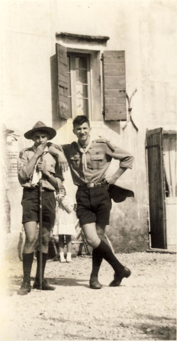 1962_MarioFavaretto_GabrieleDeNardi_Csq_VcsqBufali.jpg
