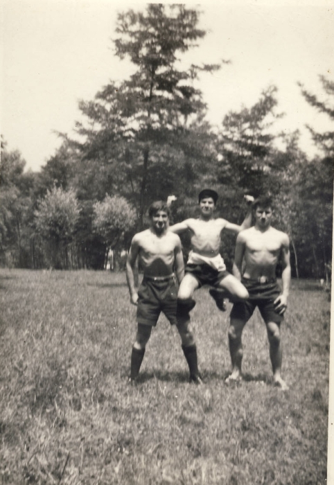 1962_MarioS-PaolinoDV-GabrieleDN-inUscita.jpg