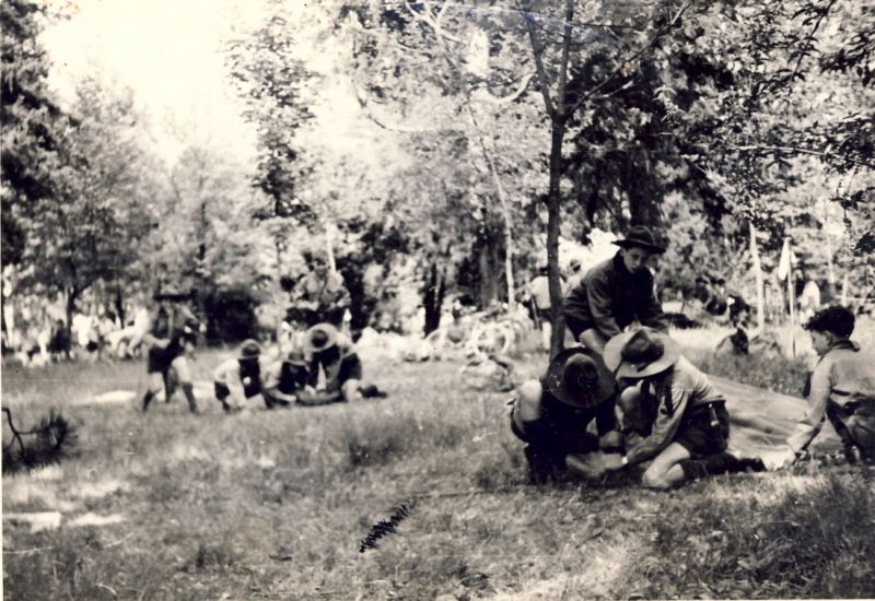 1962_SGiorgio_villaMargherita.jpg