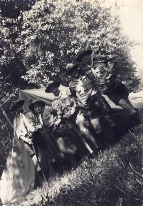 1962_SqBufali-inUscita.jpg