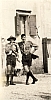 1962_MarioFavaretto_GabrieleDeNardi_Csq_VcsqBufali.jpg