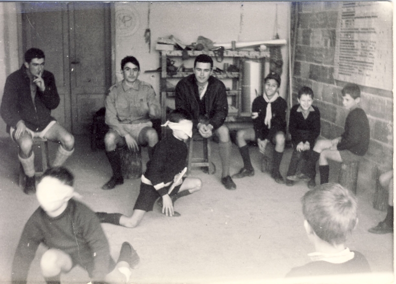 1963_BrFioreRosso.jpg