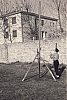 1963 -attivita tecniche di sq a smdrovere-rip s pioX.jpg