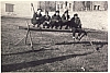 1963 attivita tecniche di sq a smdrovere-rip s pioX_3 gheppi.jpg