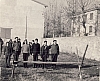 1963 rip sPioX-attività pioneristica sq daini a smdr_1.jpg