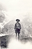 1963 gares-Campo acque tonanti-rip smdrovere-sq castoro-Vangelista.jpg