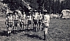 1963 gares-Campo acque tonanti-rip smdrovere-sq castoro_1.jpg
