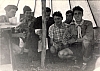 1963_CampoRipSBona-Gares.jpg