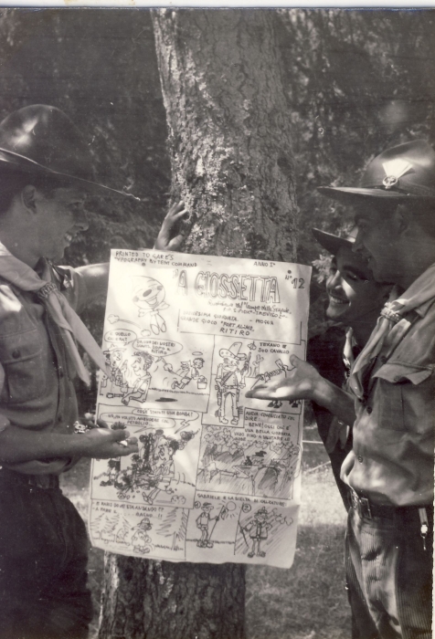 1963 Gares - Campo della sorgente- ripsPioX - il giornalino la giossetta.jpg