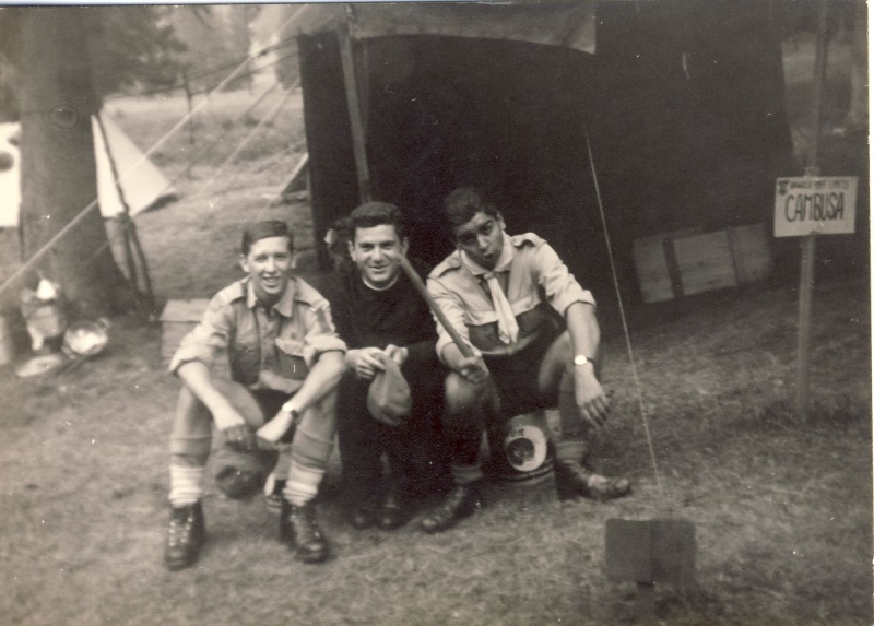 1963 Gares - Campo della sorgente- ripsPioX - stefano-donpio-claudio.jpg