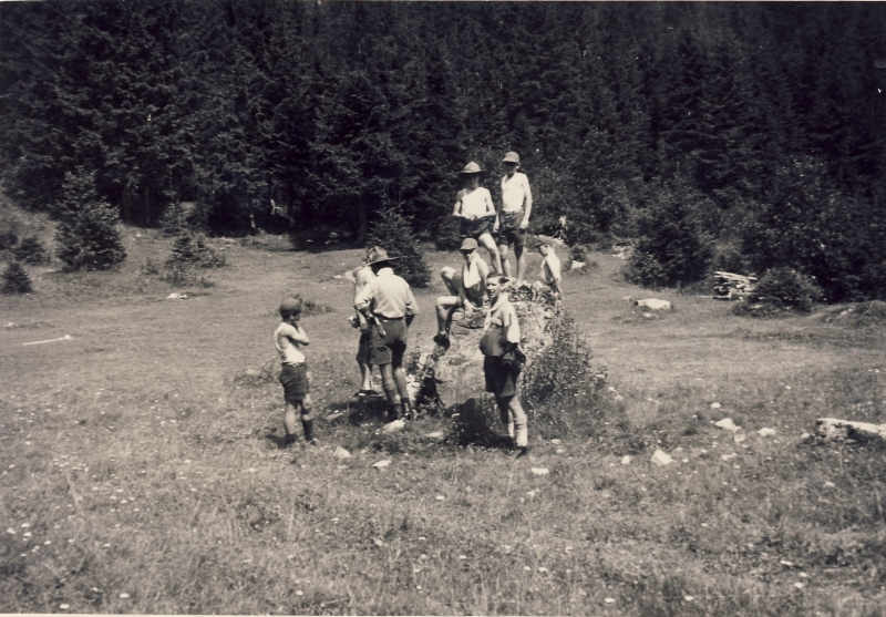 1963 Gares - Campo della sorgente- ripsPioX-conclusione grande gioco.jpg