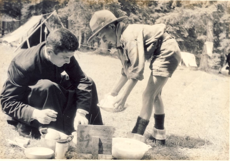 1963 Gares - Campo della sorgente- ripsPioXdon pio e bruno gabrielli.jpg
