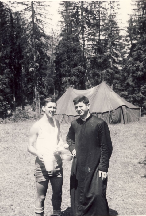 1963 Gares - Campo della sorgente- ripsPioXdon pio e feffo.jpg