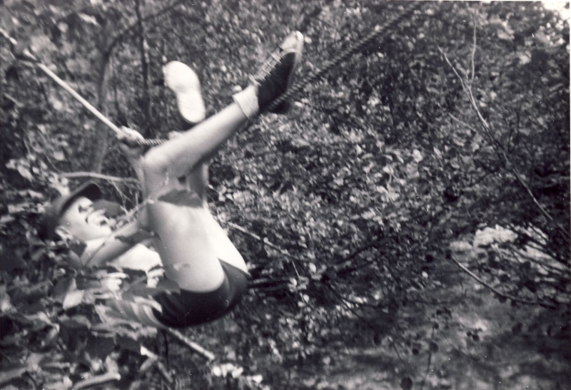 1963 Gares - Campo della sorgente- ripsPioXgimkana.jpg