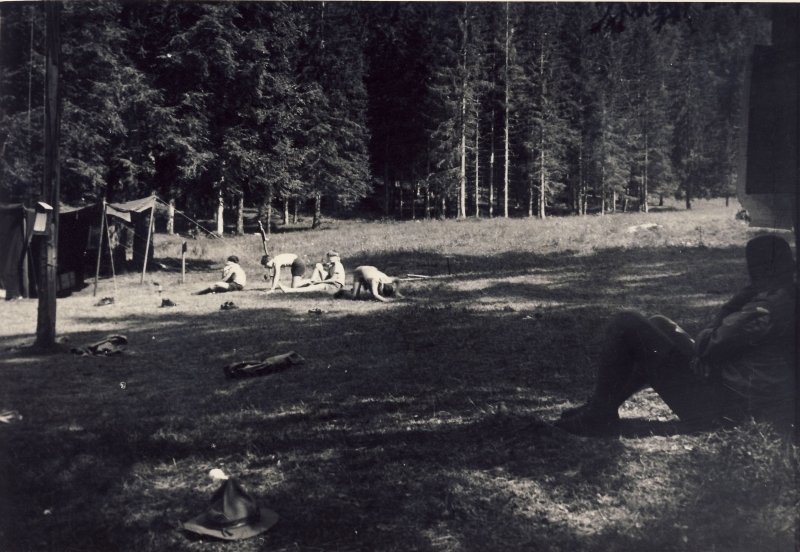 1963 Gares - Campo della sorgente- ripsPioXgioco dello spogliarello.jpg