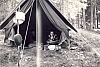 1963 Gares - Campo della sorgente- ripsPioX - -zardo nella tenda di dpio.jpg