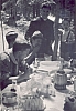 1963 Gares - Campo della sorgente- ripsPioX - giornata dei genitori-feffo-renzo-don pio-marietto piccolo.jpg