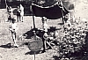 1963 Gares - Campo della sorgente- ripsPioX - giornata genitori- piccoli visitatori.jpg