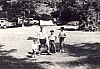 1963 Gares - Campo della sorgente- ripsPioX - giornata genitori-manfren e piccoli visitatori.jpg