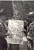 1963 Gares - Campo della sorgente- ripsPioX - il giornalino la giossetta.jpg