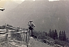 1963 Gares - Campo della sorgente- ripsPioX - in uscita di sq.jpg
