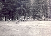 1963 Gares - Campo della sorgente- ripsPioX - l altare.jpg