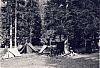 1963 Gares - Campo della sorgente- ripsPioX - la tenda cambusa.jpg