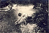 1963 Gares - Campo della sorgente- ripsPioX - lavaggi.jpg
